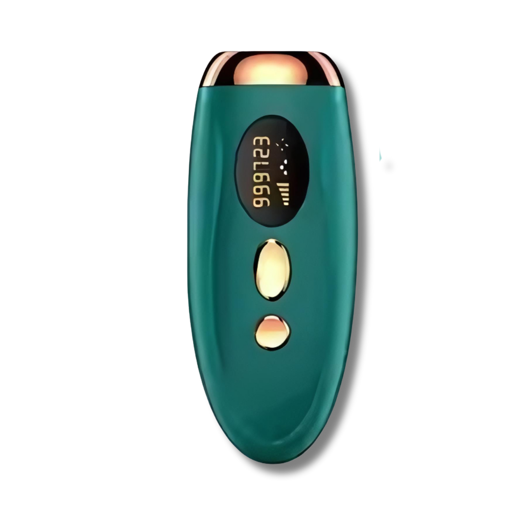 Glimma™ - Laser Hair Remover