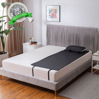 Zenground Mat 70x180Cm