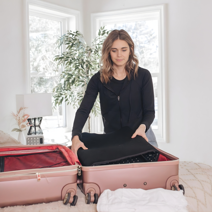 BioSlab™ - Full Body Red Light Therapy Mat