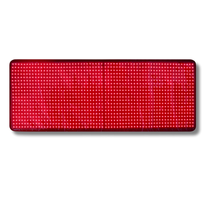 BioSlab™ - Full Body Red Light Therapy Mat