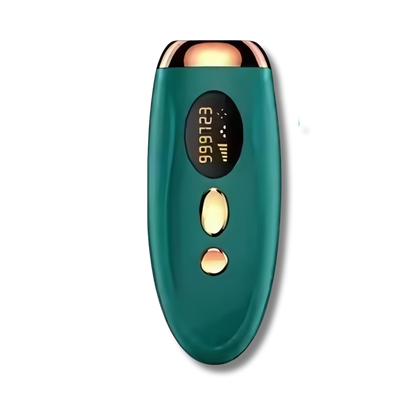 Glimma™ - Laser Hair Remover